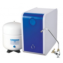 Hidrotek Kompakts RO-80G-W01C