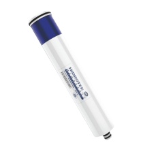 Hidrotek Мембрана 2012-280G