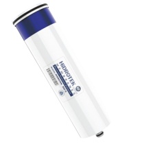 Hidrotek Мембрана 3012-600G