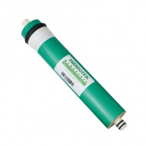 Нанофильтрационная мембрана Hidrotek NF-1812-150