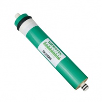 Нанофильтрационная мембрана Hidrotek NF-2012-250