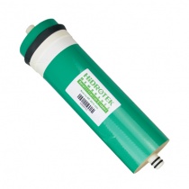 Нанофильтрационная мембрана Hidrotek NF-3012-600