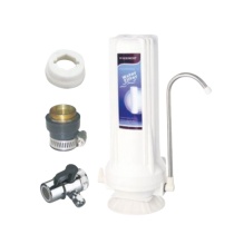 Hidrotek NT-1W Viens filtrs