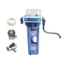 Hidrotek NW-1 Viens filtrs