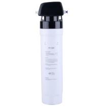 Hidrotek PP-10BF PP Sediment