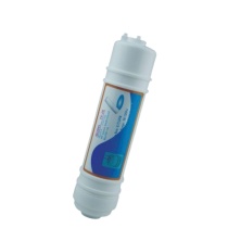 Hidrotek PP-28 Быстросъемный полипропиленовый осадок