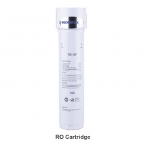 Hidrotek RO-10F Cartridge