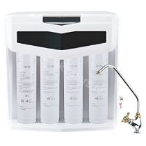 Hidrotek RO-75G-R01 mini transformators