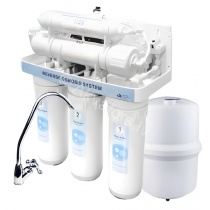 HIDROTEK RO-75G-Y04C reverse osmosis water filter