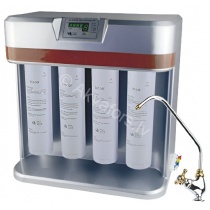 Hidrotek RO-80G-FFA Elegant Pure RO sistēma