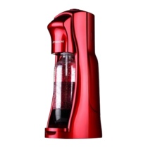 Hidrotek SD-1 Sparkling Soda Maker