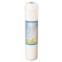Hidrotek T-33B3 PP sediment