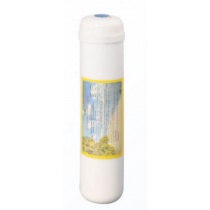 Hidrotek T-33B6 Coconut Carbon