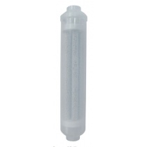Hidrotek T-33E Far Infrared Cartridge