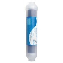 Hidrotek T-33S Acid-washed Block Carbon
