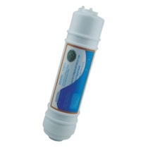 Hidrotek T28T1 Quick Fitting Medical Stone