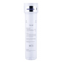 Hidrotek T33-10F
