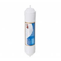 Hidrotek T33-33
