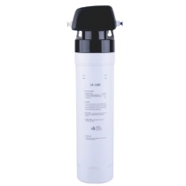 Hidrotek UF-10BF Ultra Filtration Membrane