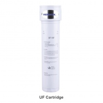 Hidrotek UF-10F Bayonet Cartridge
