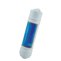 Hidrotek UF-10Q2 Quick Fitting UF Membrane