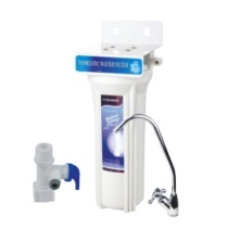 Hidrotek US-1 Viens filtrs