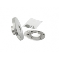 Ieplūdes sprausla M45x1,5 vītne, lodīte 4x7,9 mm
