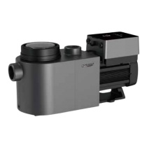 InverPro IP30