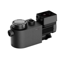 InverStar IA18