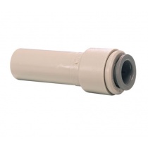 John Guest Reducer 1/2 / 3/8 (PI061612S)