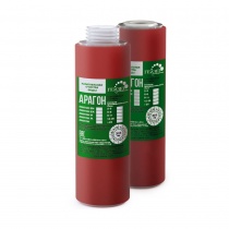 Сartridge GEYSER Aragon EH for hard water