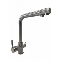 KRAUSEN 3 in 1 Matted 202 MT