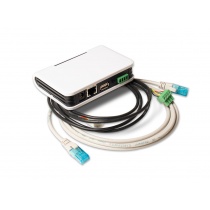 DA-GEN Lan module