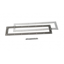 Liner atloku komplekts B500 SLIM