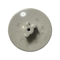 Magnētiskāis disks WaterBoss 700,900 modeļiem