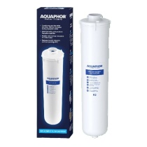 Maiņas filtra kartridžs Aquaphor K2 (3 mikronu)