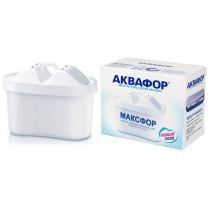 Maiņas filtrs Aquaphor Maxfor B100-25