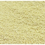 Sveķi nitrātu attīrīšanai (1kg) - PA202