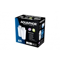 Maiņas modulis Aquaphor A5