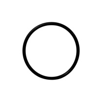 O-Ring -130 EPDM 70A WaterBoss 100241865 (90819)