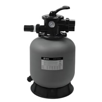 Onda augšējā stiprinājuma filtrs FT11
