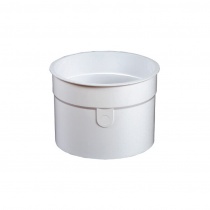 Extension collar for Hayward Premium skimmer (150mm)