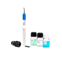 pH Control Kit DA-GEN