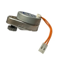 Piedziņas motors 12V WaterBoss, WaterMax iekārtām
