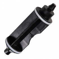 WaterBoss Drive Piston Assembly, HydroSlide 100240959 (53344)