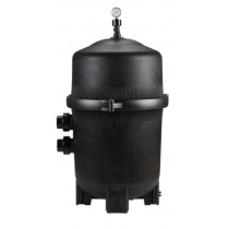 Plūsmas kārtridžu filtrs 39,5m2