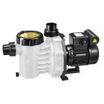 PPG Compact 10