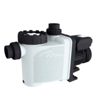 PPG Pump Deluxe VS