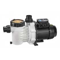 PPG Compact Eco Soft