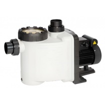 PPG Pump Deluxe 11 Mono